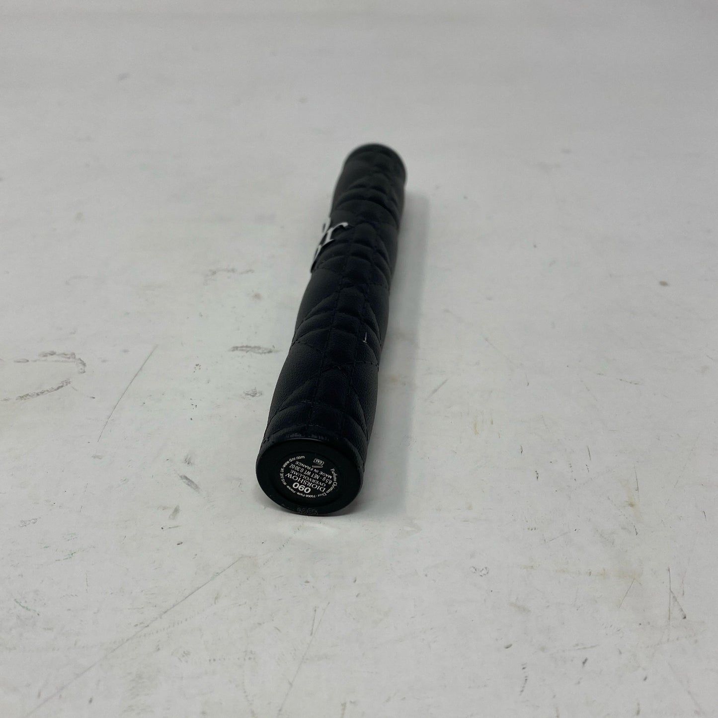 Bottom-LPNO555256709