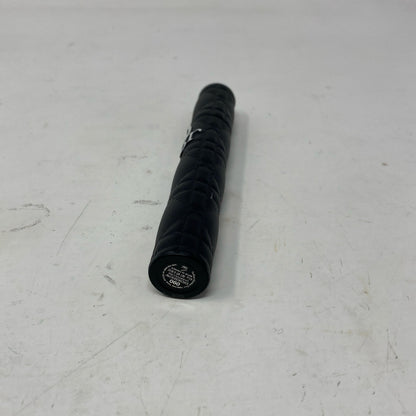 Bottom-LPNO555256709