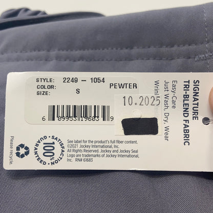 Serial #/Tag-UNT562858T9J