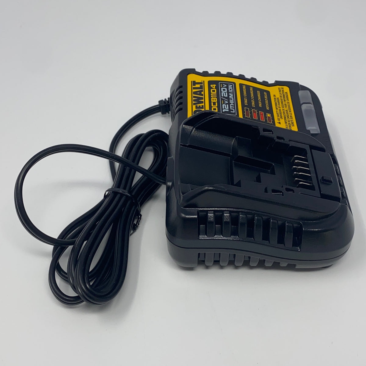 Right-UNT112260KGP