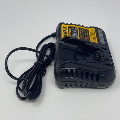 Right-UNT112260KGP