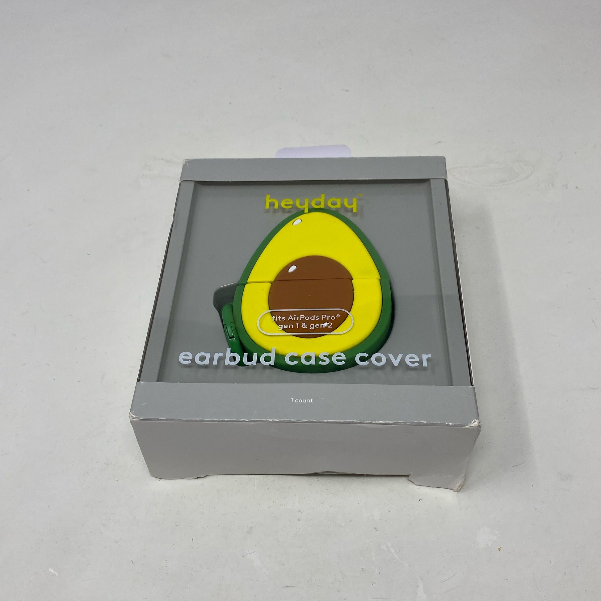 Front-UNT951111KR5