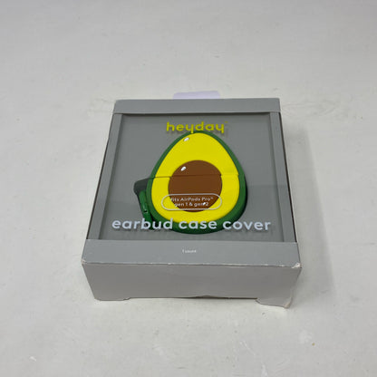 Front-UNT951111KR5