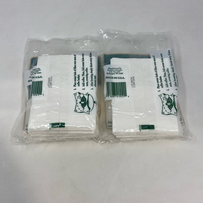 Bottom-UNT7542443JD