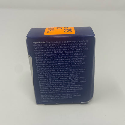 Back-UNT589302YJ2
