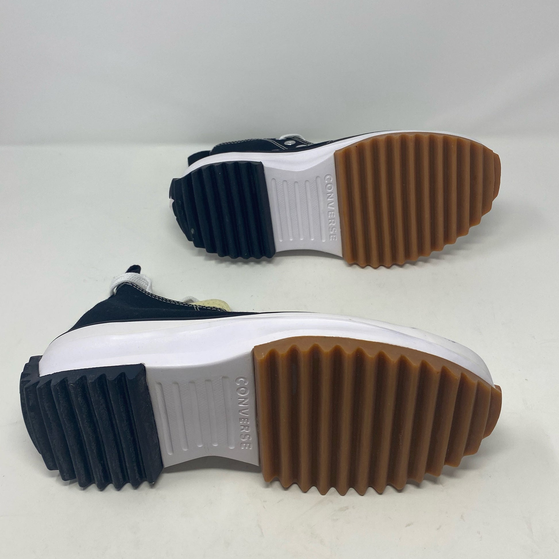 Bottom-UNT248772W92