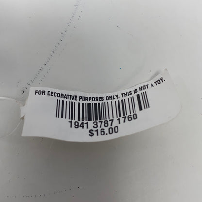 Serial #/Tag-UNT645467D6I1