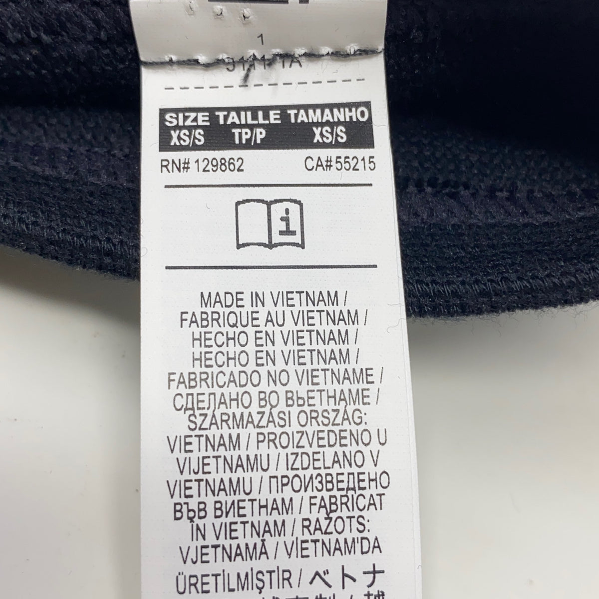 Serial #/Tag-LPNNG6KTWSWCP