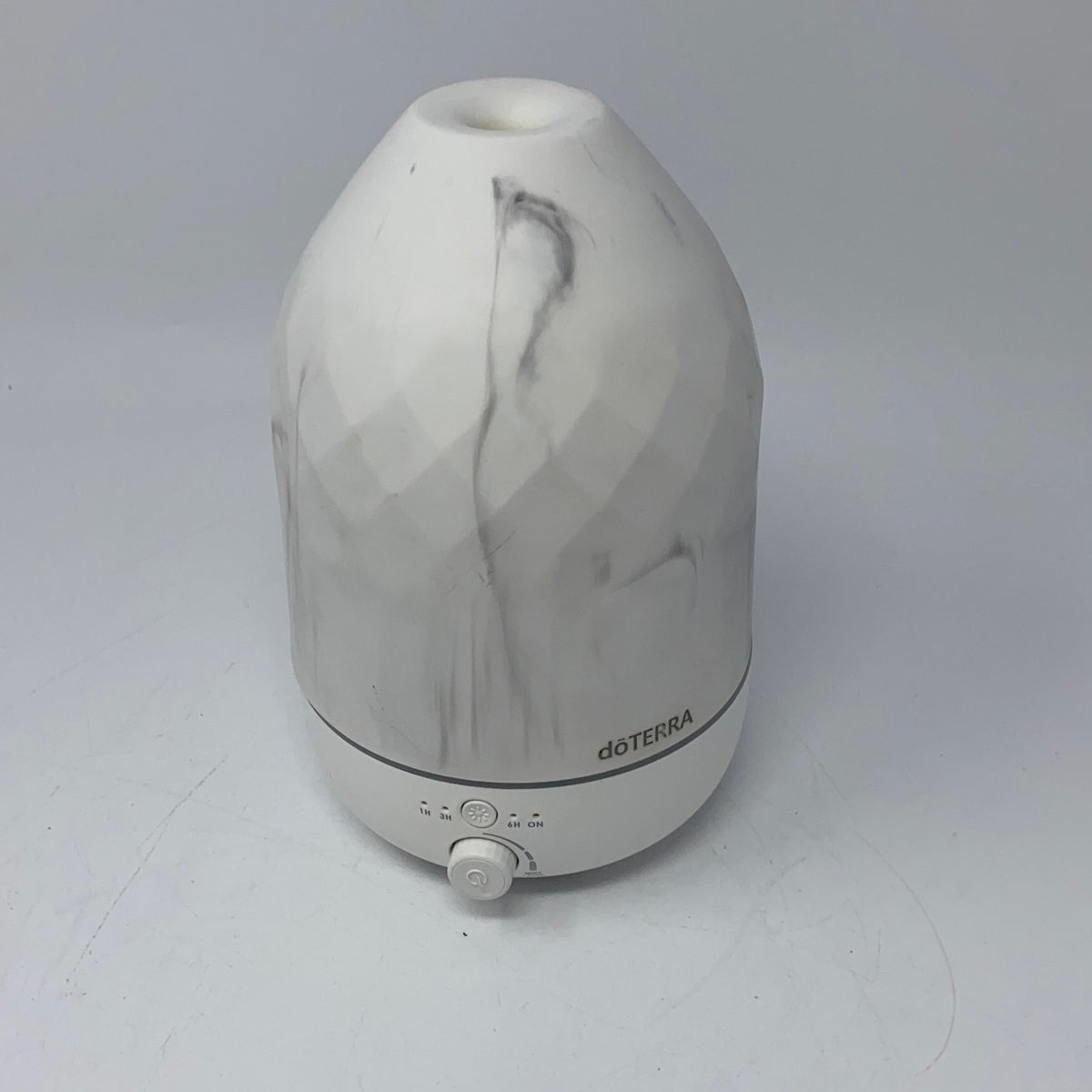 Front-LPNO643072015