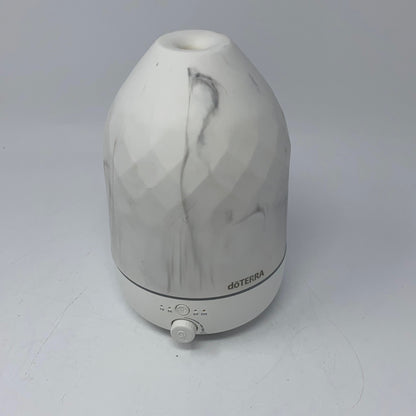 Front-LPNO643072015