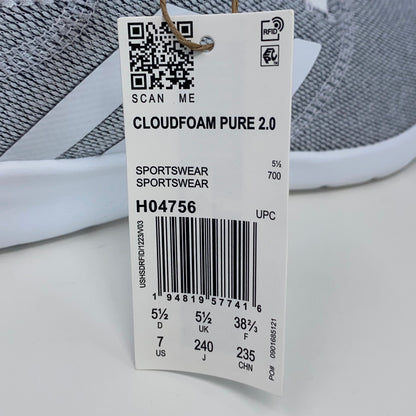 Serial #/Tag-LPNPMGT7394805