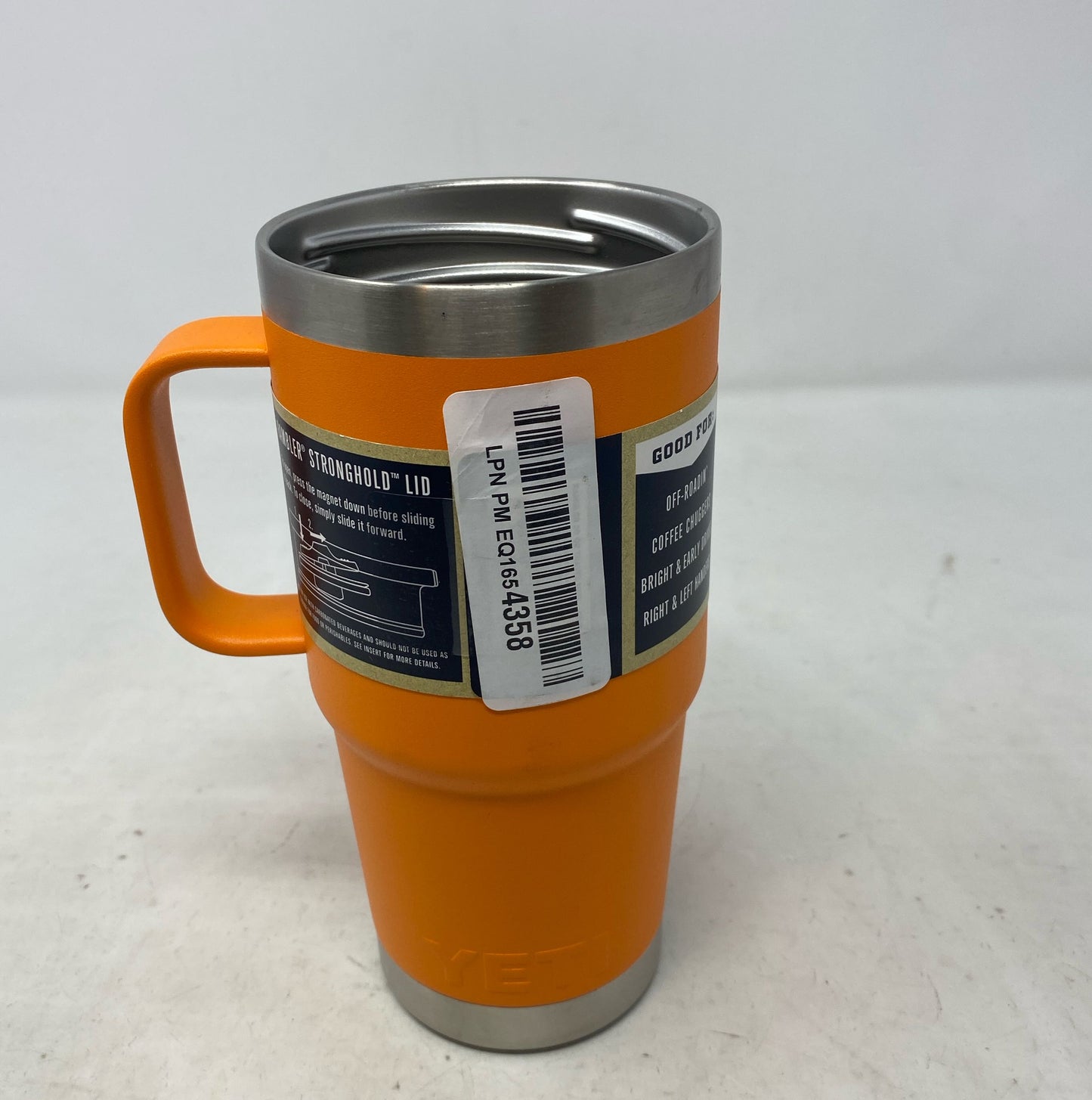 Right-LPNPMEQ1654358