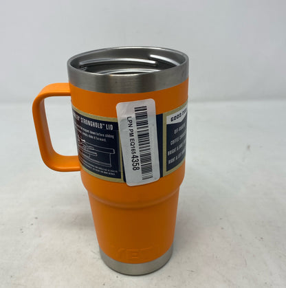 Right-LPNPMEQ1654358