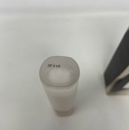 Bottom-LPNAC526469689