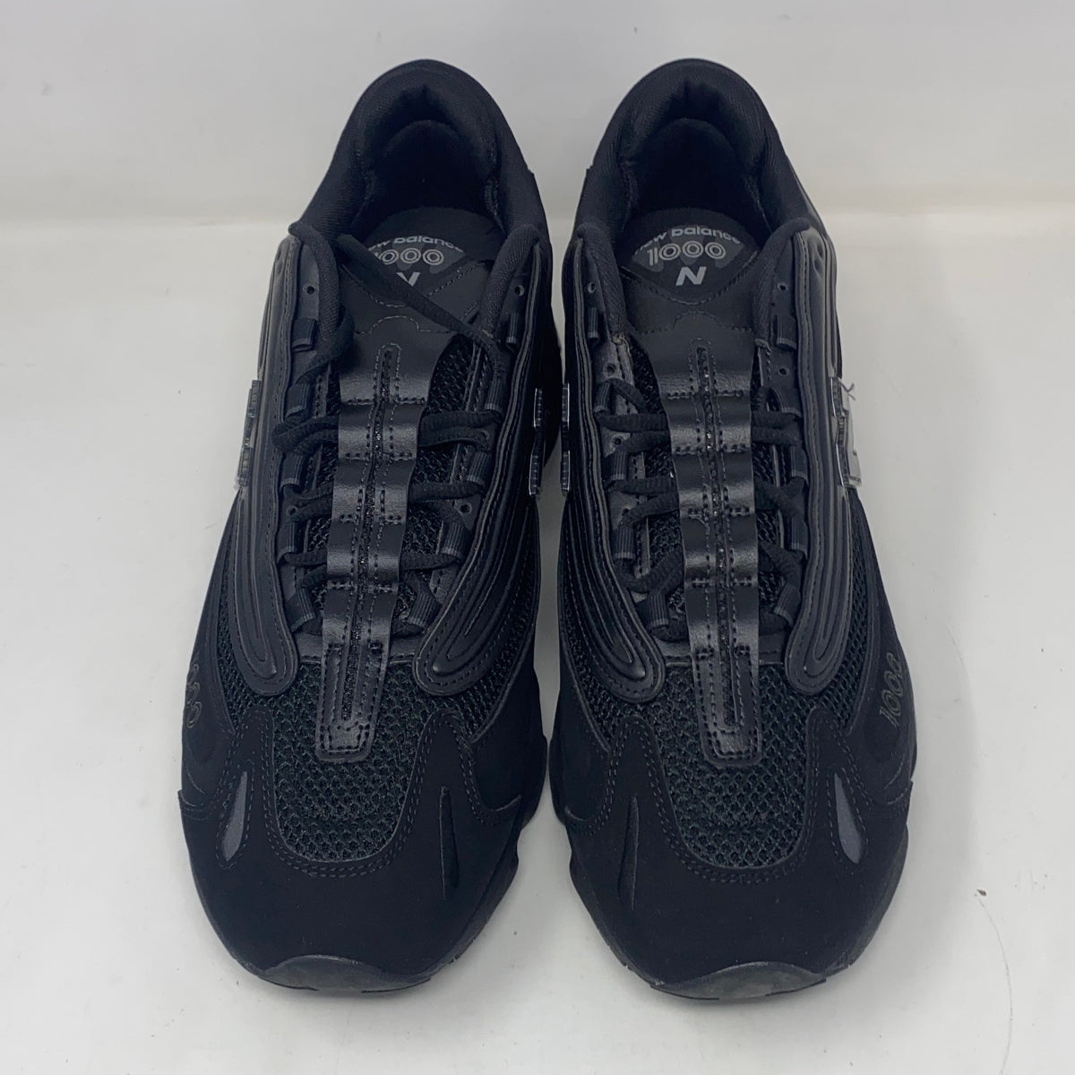 Right-LPNRRJP0835978