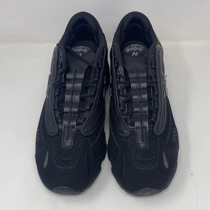 Right-LPNRRJP0835978