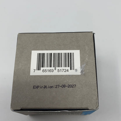Serial #/Tag-UNT188307WOP