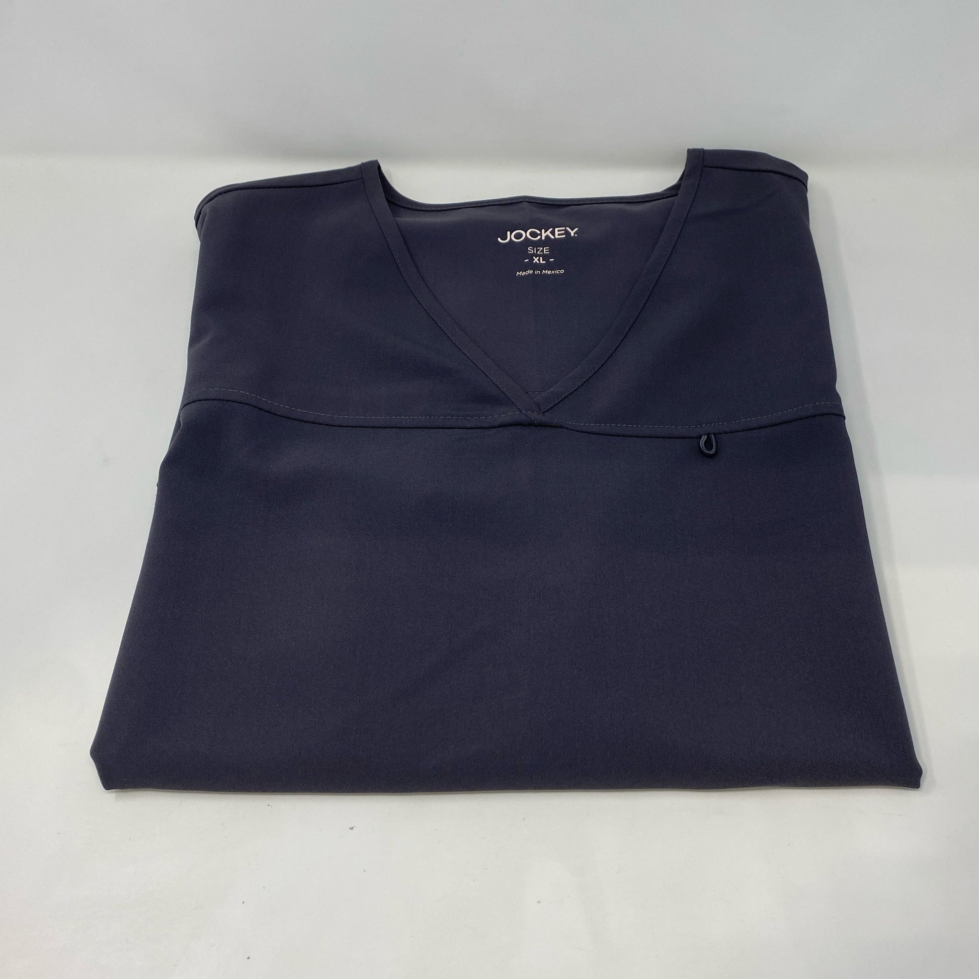 Front-UNT260566LHU