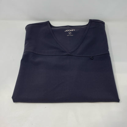 Front-UNT260566LHU