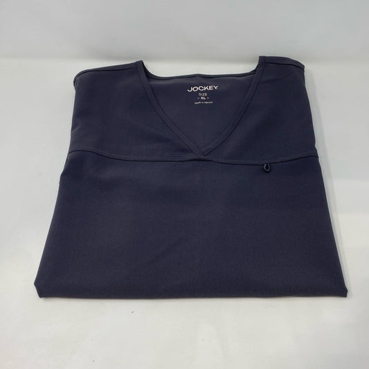 Front-UNT260566LHU