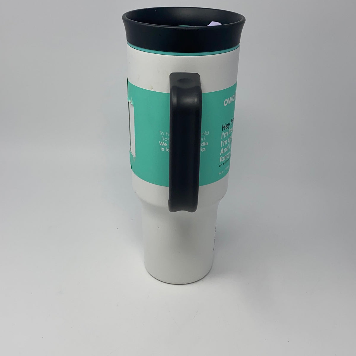 Left-UNT046500664
