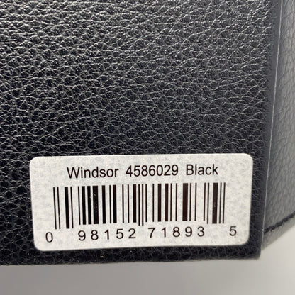 Serial #/Tag-LPNPMGU2548785