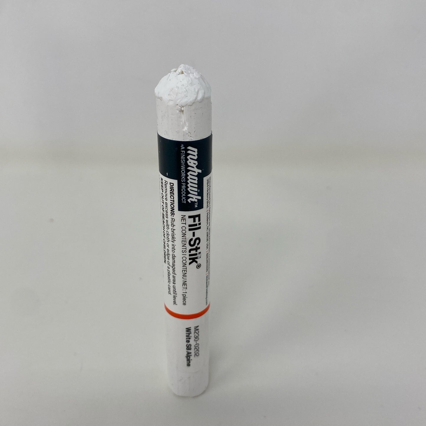 Front-LPNPMFX0433318