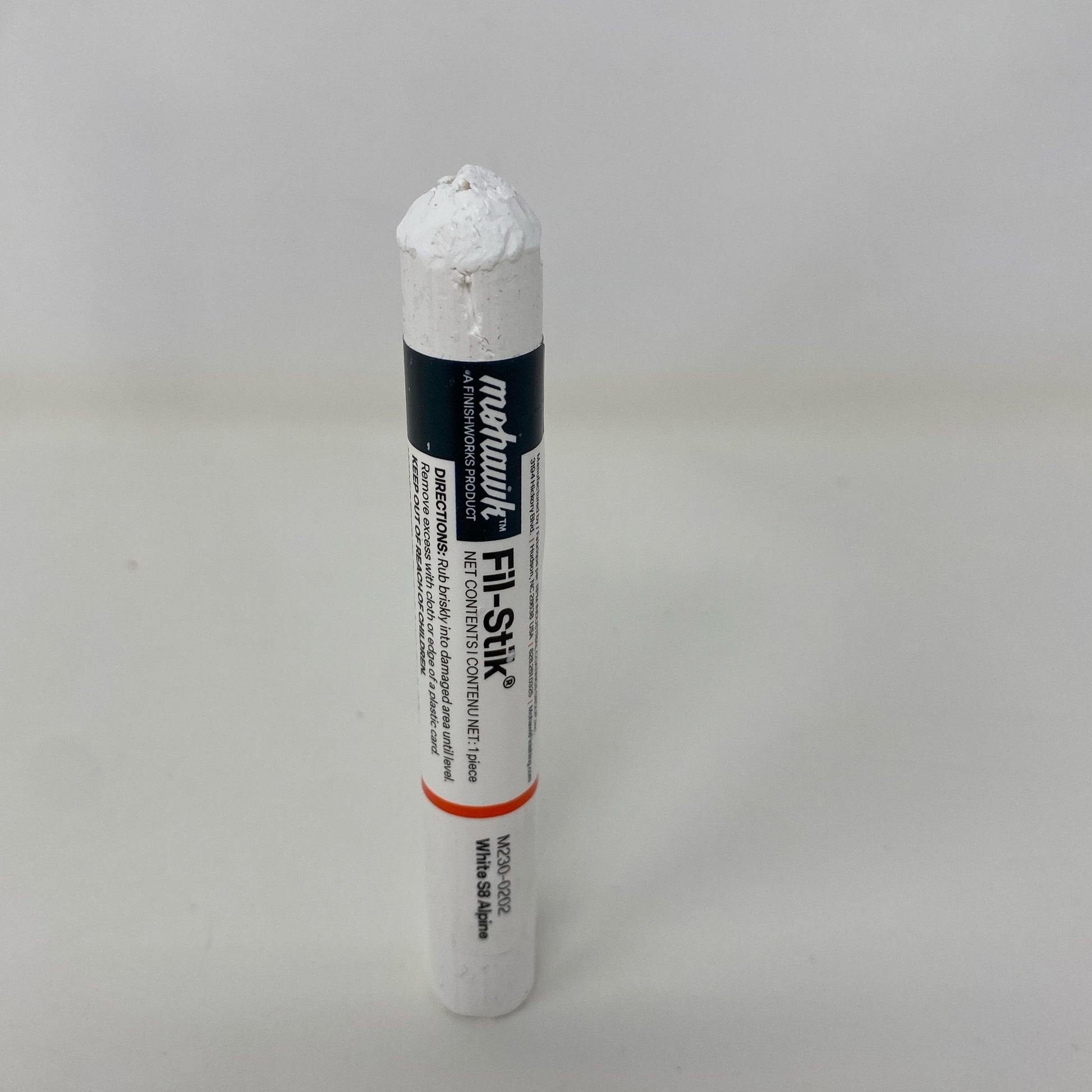 Front-LPNPMFX0433318