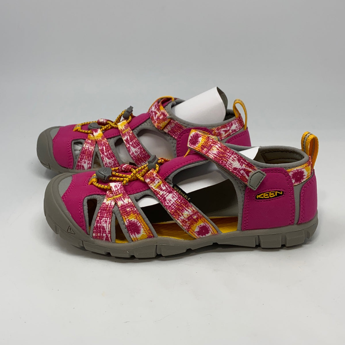 Front-LPNPMGK1522898