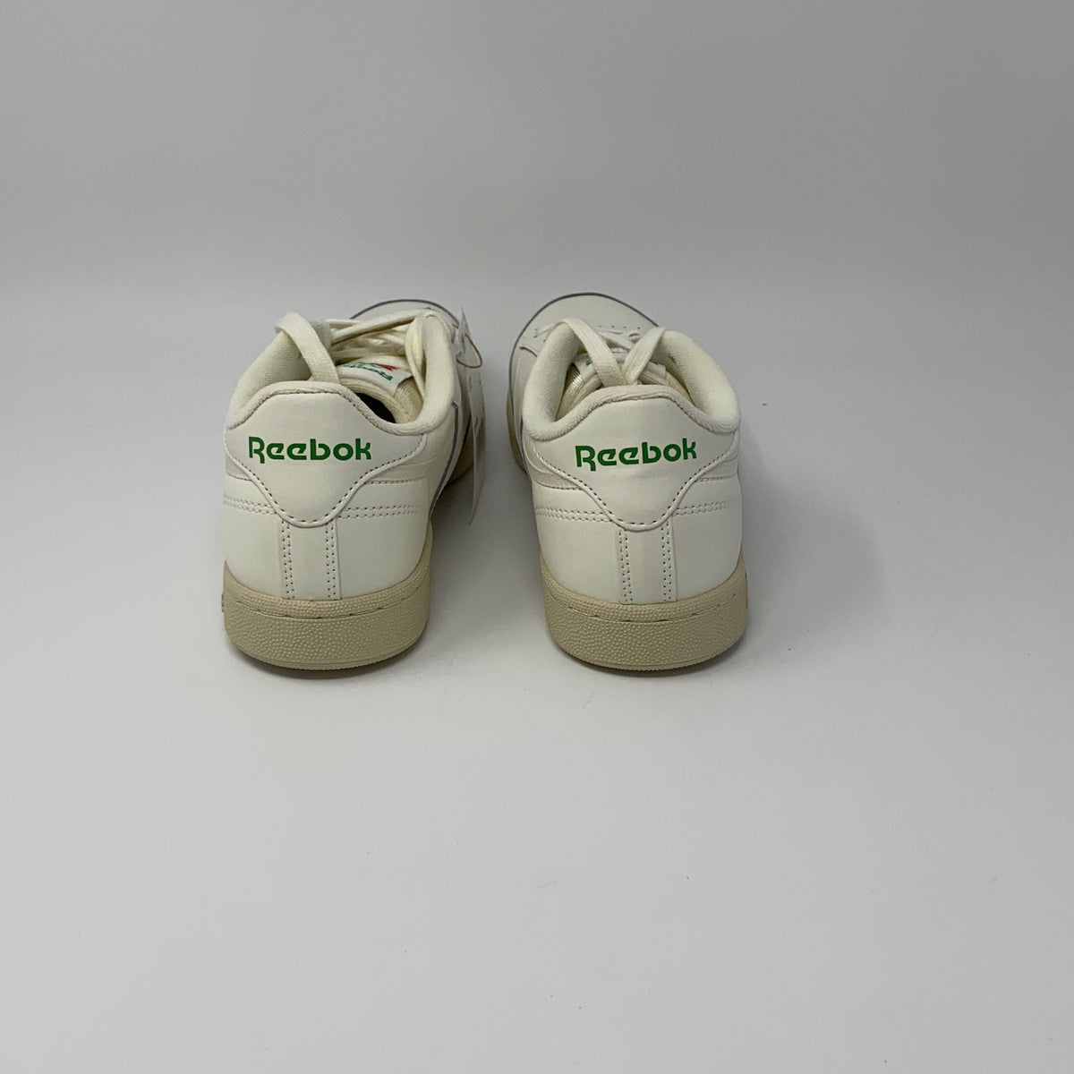 Left-UNT897616PDZ