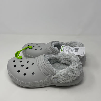 Back-UNT155136XR9