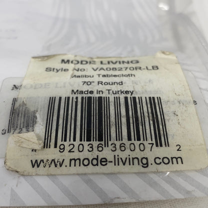 Serial #/Tag-UNT753593KX9