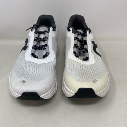 Right-LPNPMEQ3392720