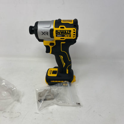 Front-UNT403427UV9