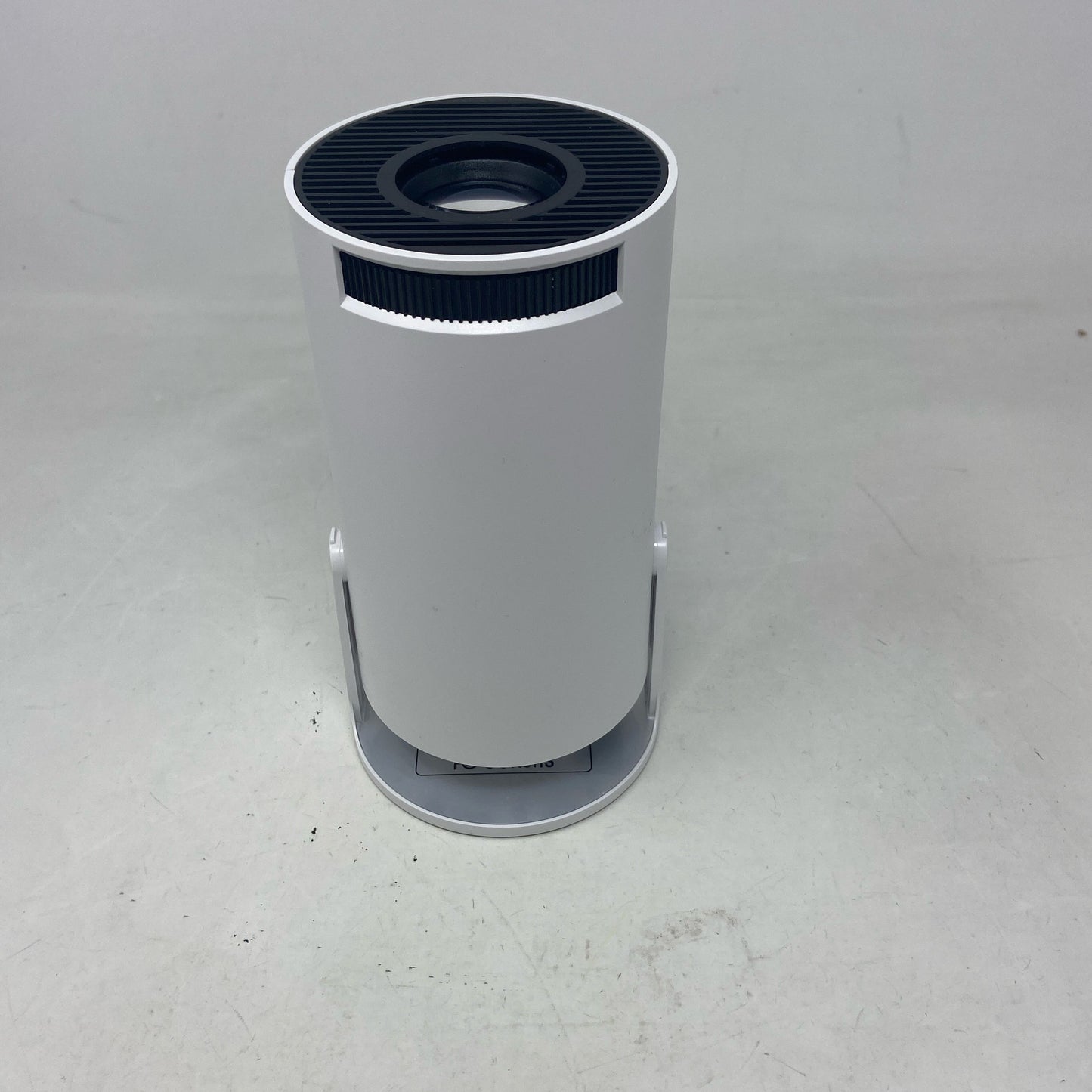 Front-UNT711272U6C