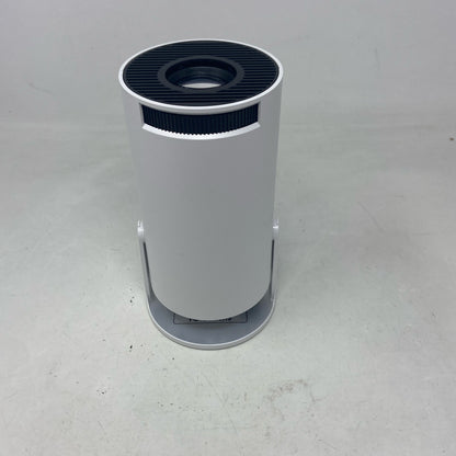 Front-UNT711272U6C