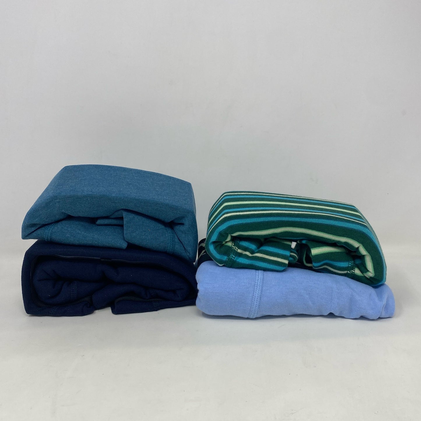Bottom-LPNO078104225