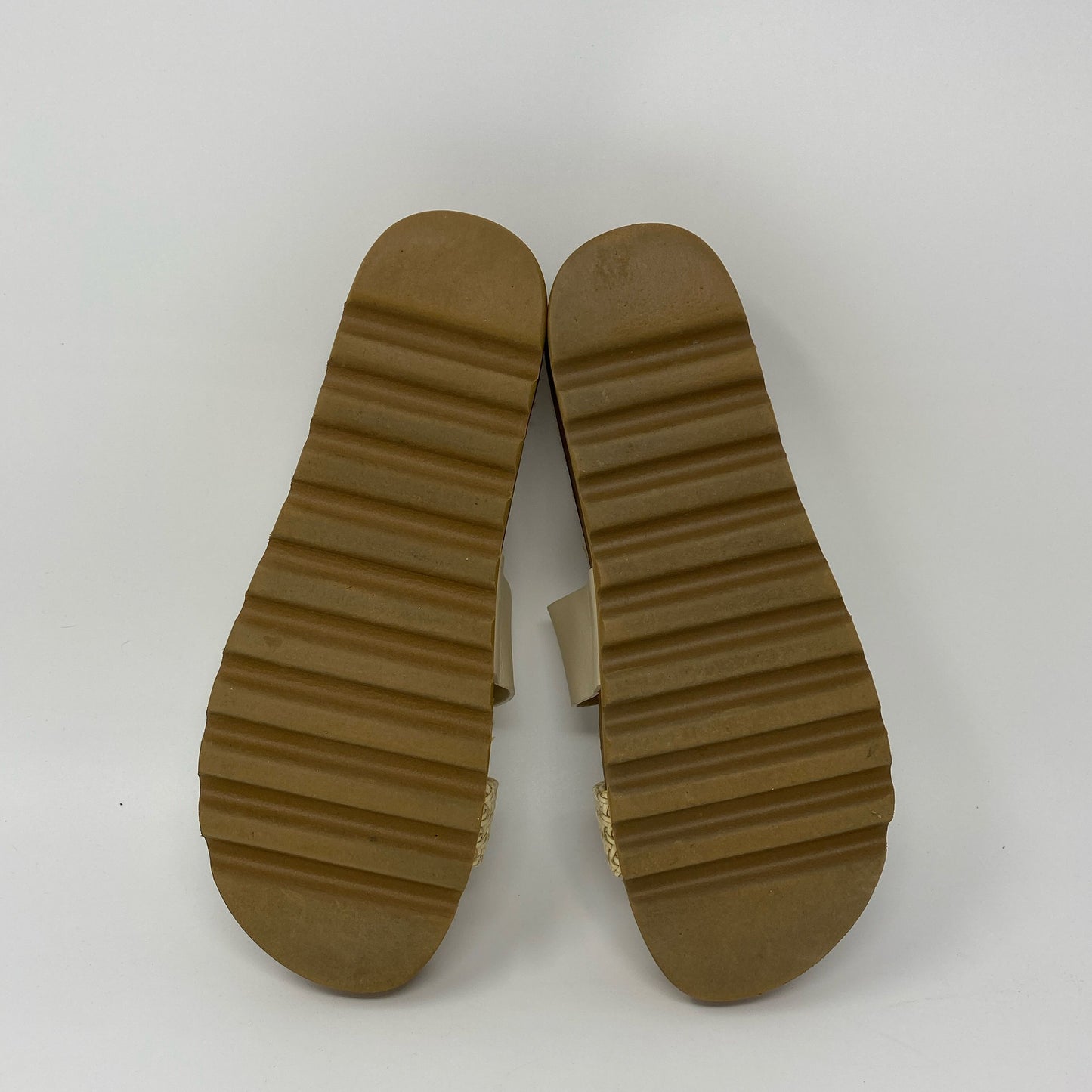 Bottom-LPNRRJH6040991