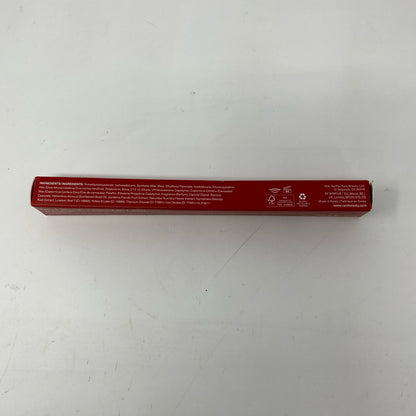 Back-UNT930737V5I