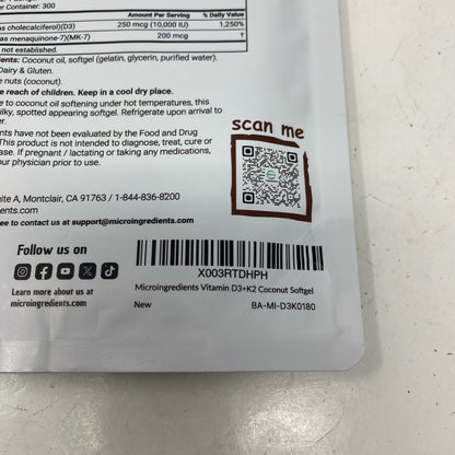 Serial #/Tag-UNT221843GAN