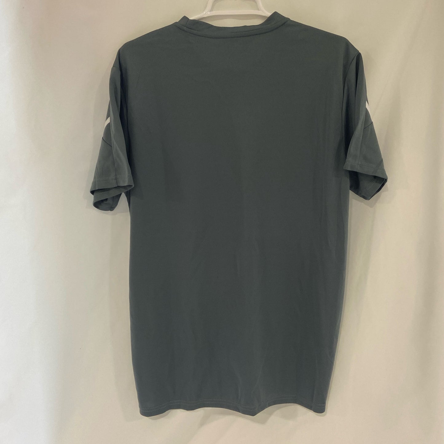 Back-LPNAC598820026