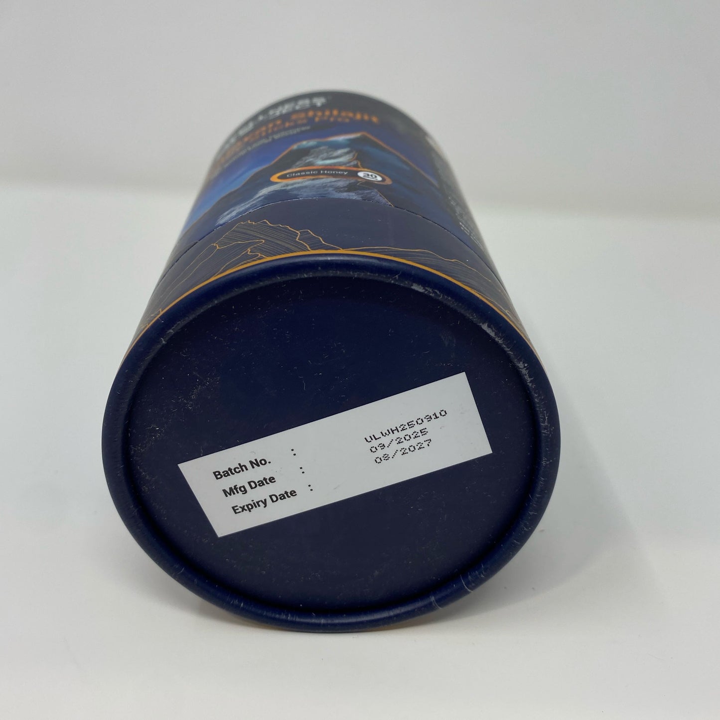 Bottom-UNT597000FII