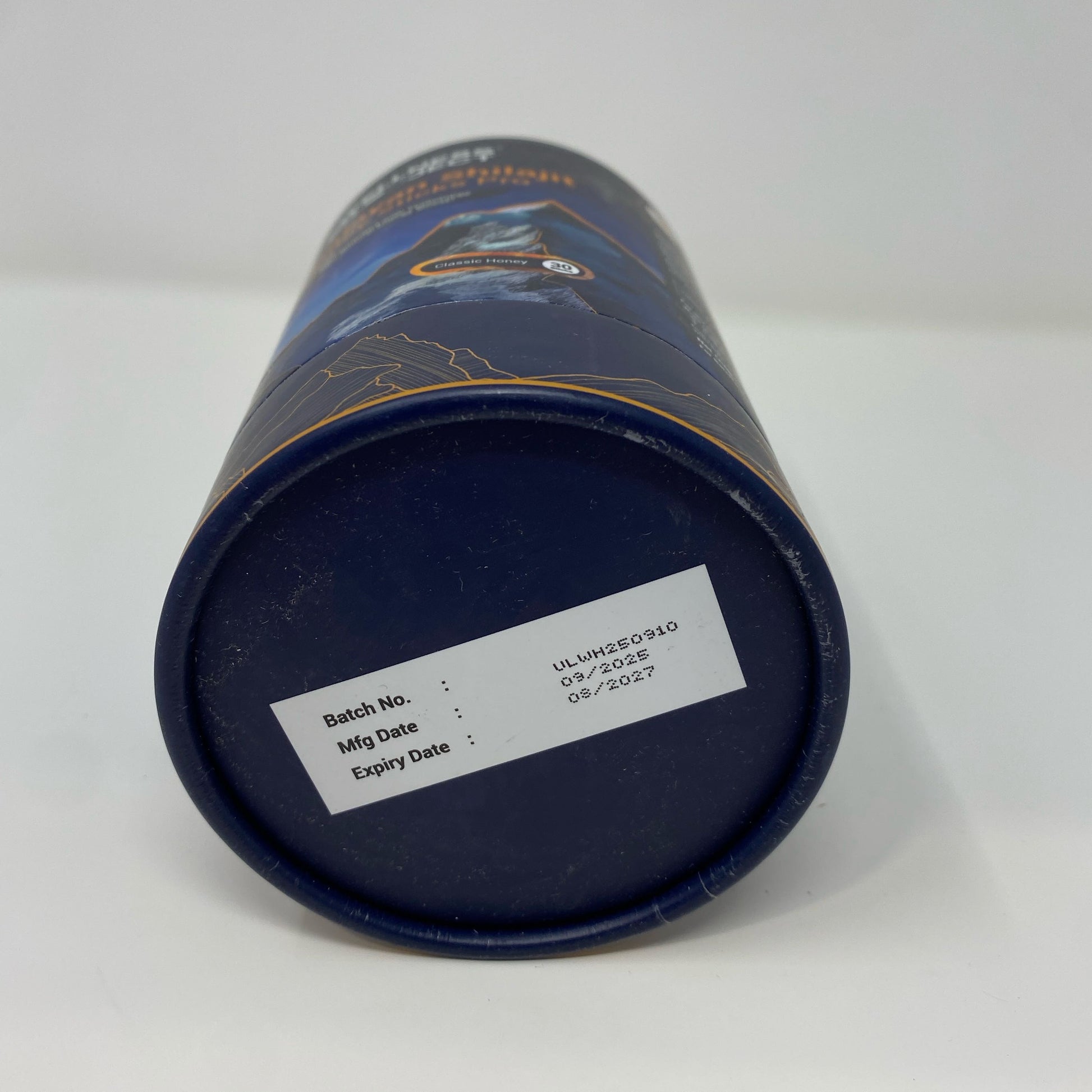 Bottom-UNT597000FII