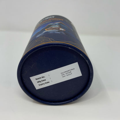 Bottom-UNT597000FII