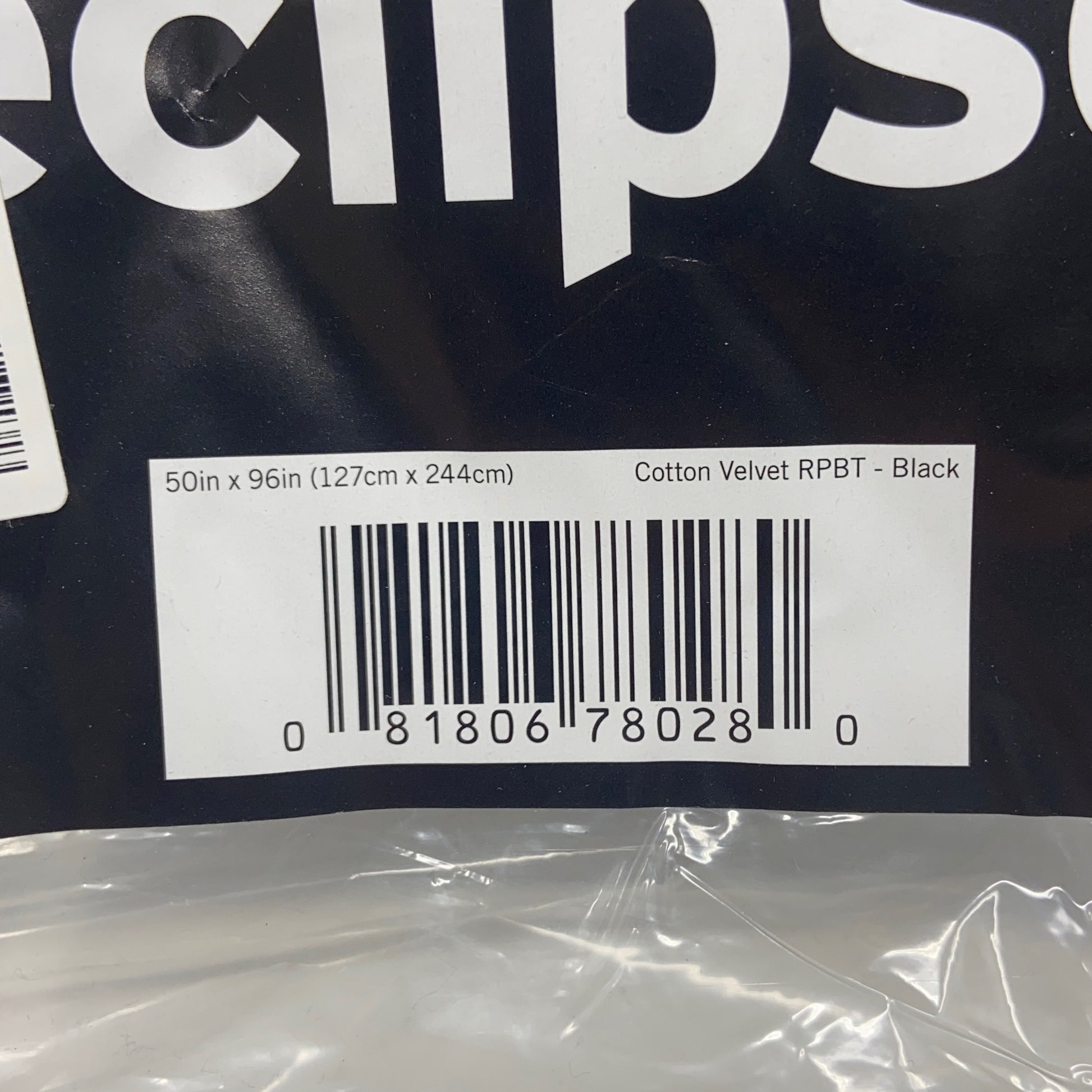 Serial #/Tag-UNT457310YAMQ