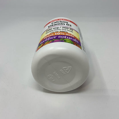 Bottom-UNT0822833K6O