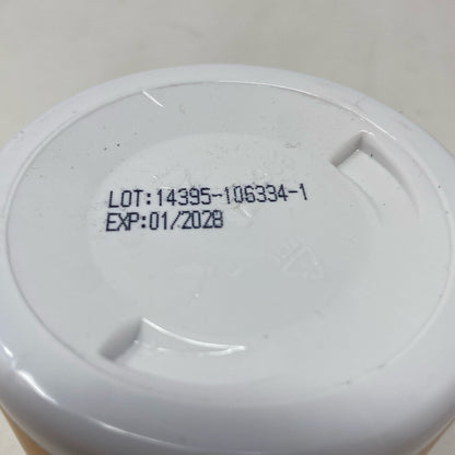 Serial #/Tag-UNT344129X6G
