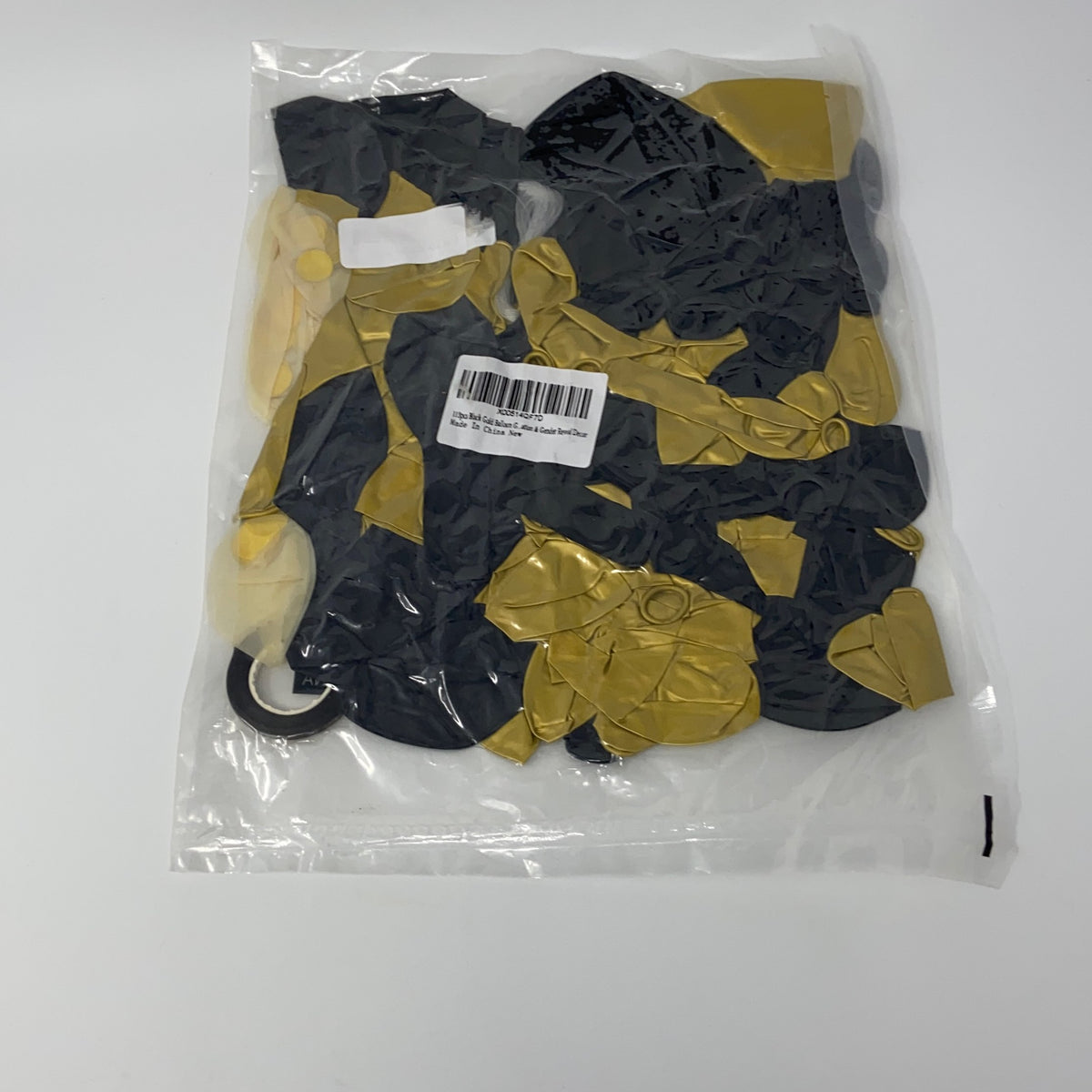 Front-UNT3415513NA