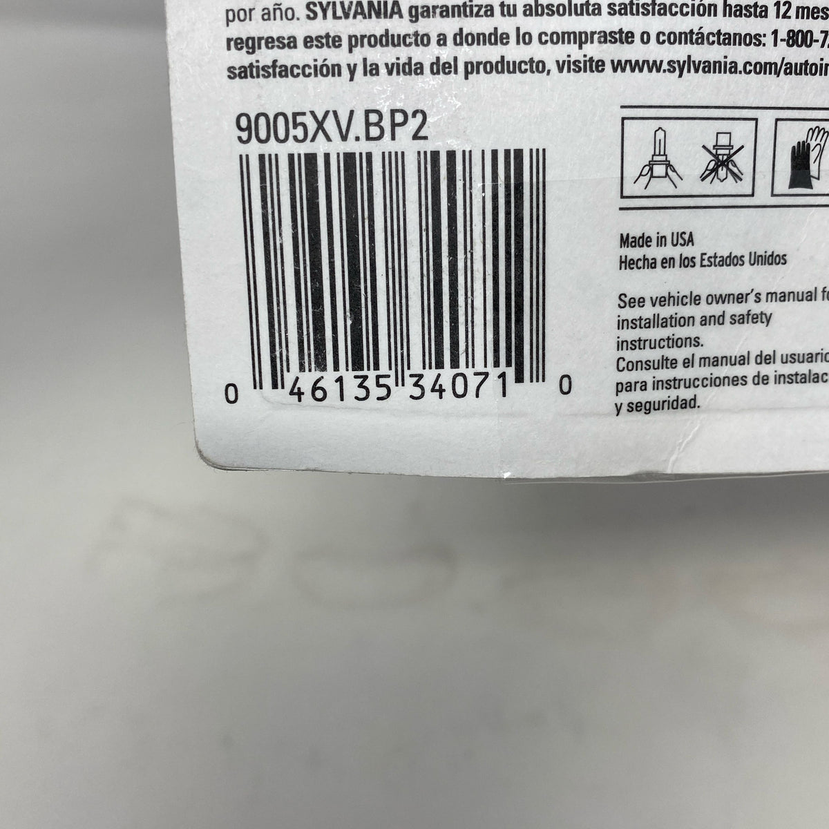 Serial #/Tag-UNT126883ULV