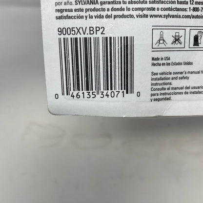 Serial #/Tag-UNT126883ULV